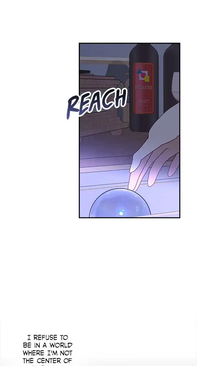 Monster Duke’s Daughter Chapter 122 - Page 79