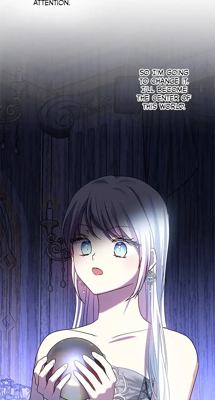 Monster Duke’s Daughter Chapter 122 - Page 80