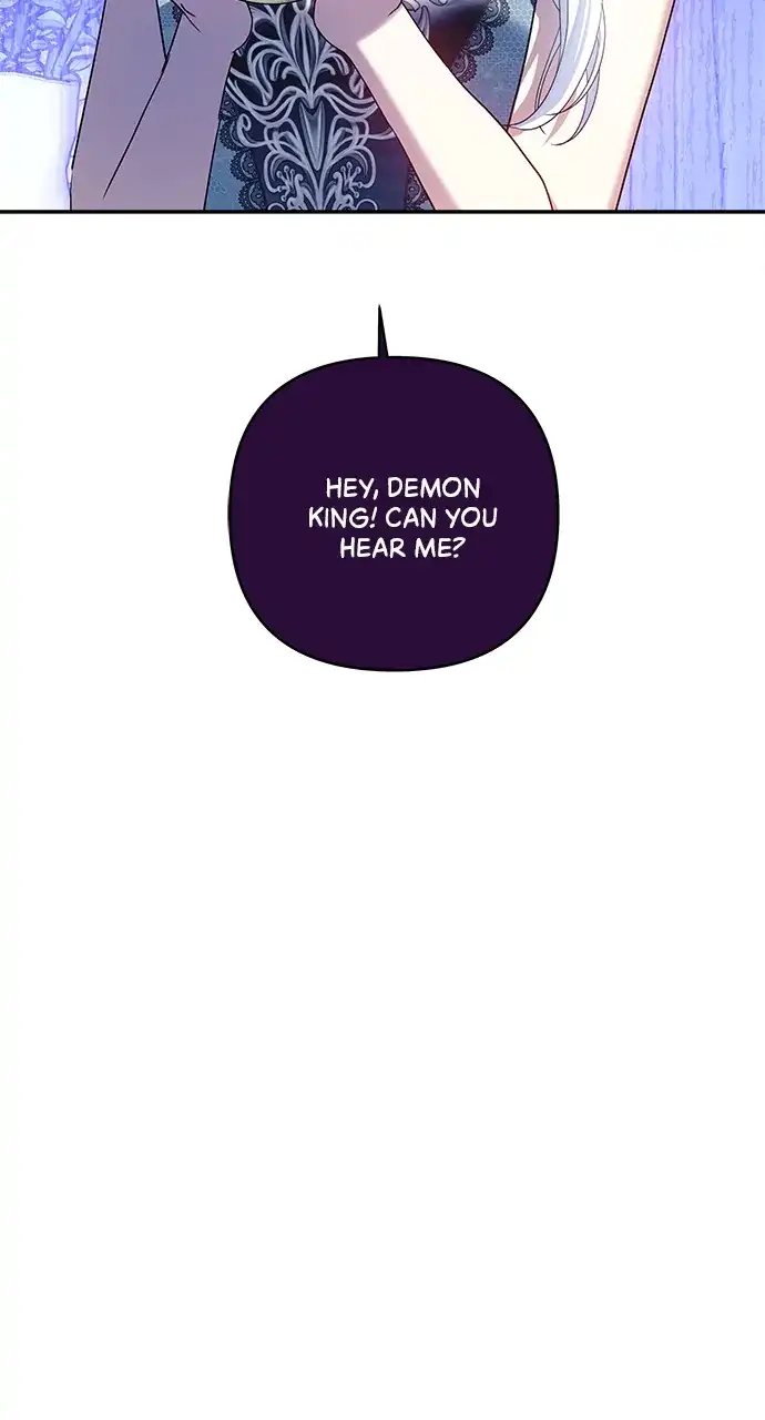 Monster Duke’s Daughter Chapter 122 - Page 81