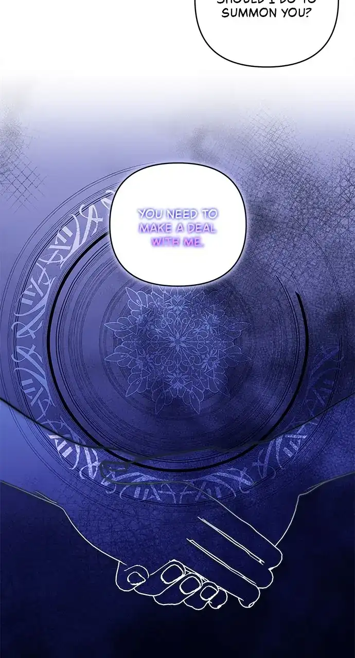 Monster Duke’s Daughter Chapter 123 - Page 4