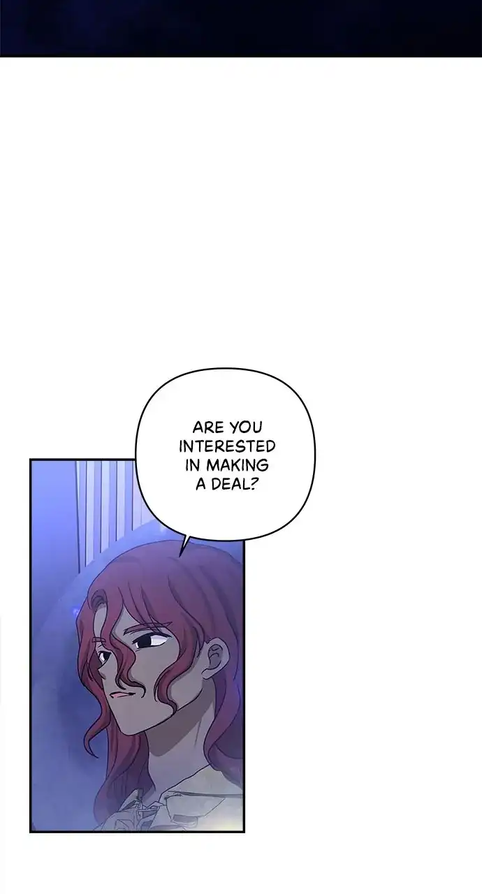 Monster Duke’s Daughter Chapter 123 - Page 5