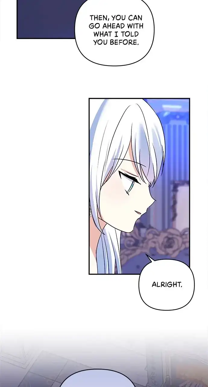 Monster Duke’s Daughter Chapter 123 - Page 10