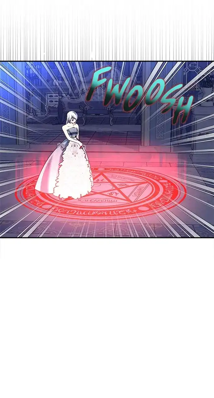 Monster Duke’s Daughter Chapter 123 - Page 15