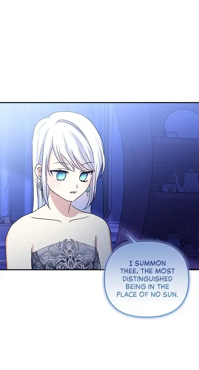 Monster Duke’s Daughter Chapter 123 - Page 16