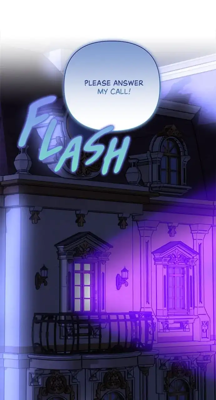 Monster Duke’s Daughter Chapter 123 - Page 17