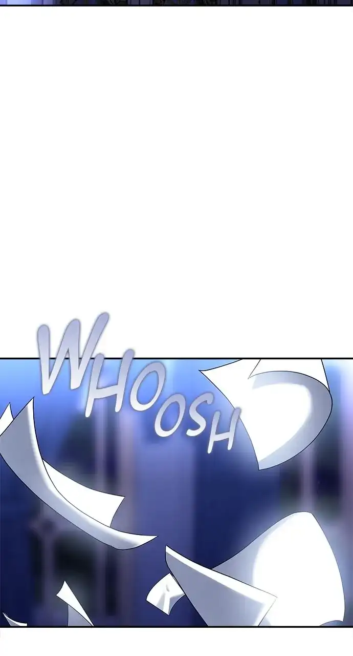 Monster Duke’s Daughter Chapter 123 - Page 18