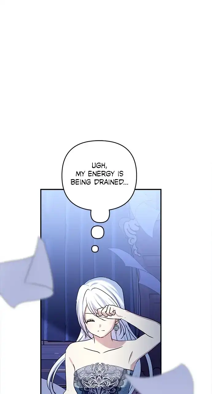 Monster Duke’s Daughter Chapter 123 - Page 19