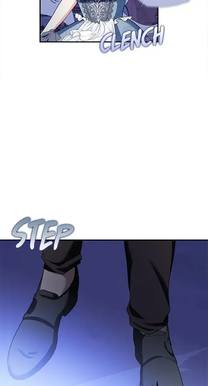 Monster Duke’s Daughter Chapter 123 - Page 20