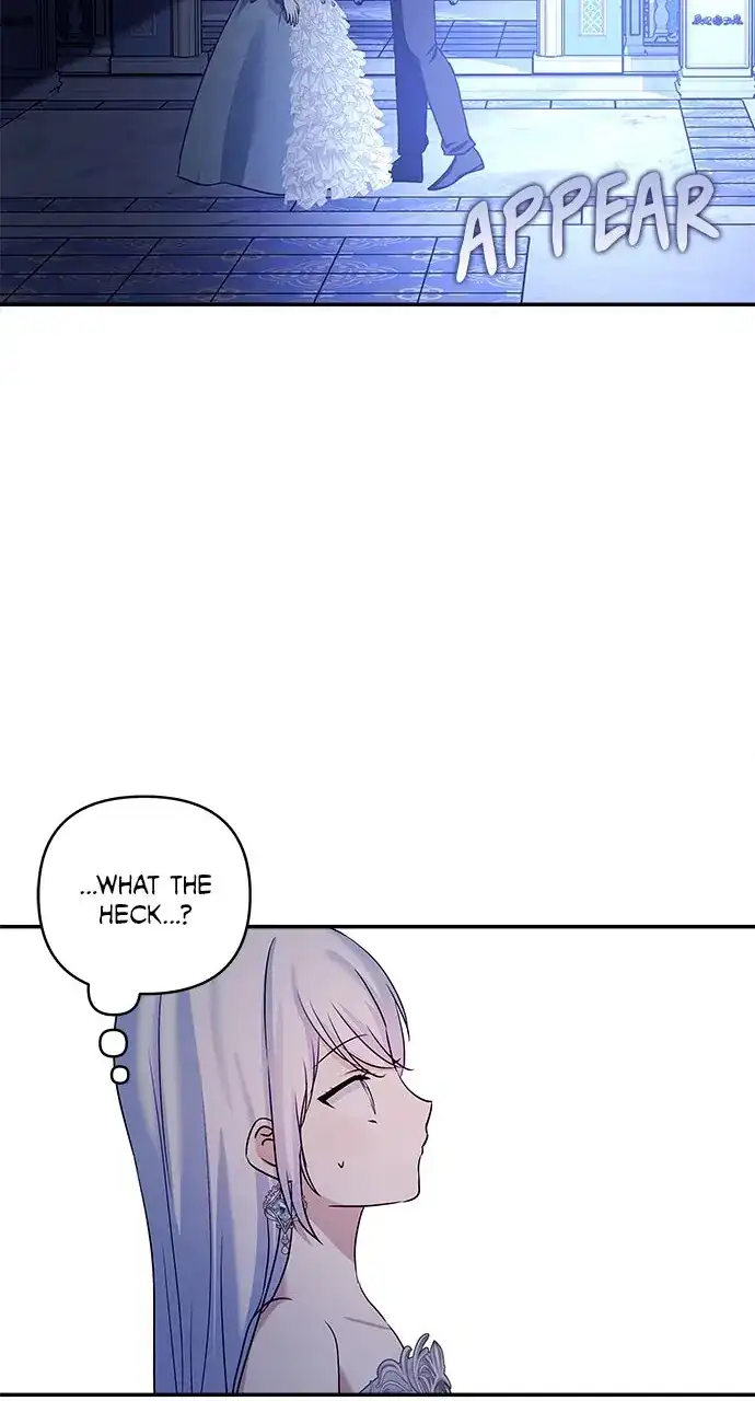 Monster Duke’s Daughter Chapter 123 - Page 22