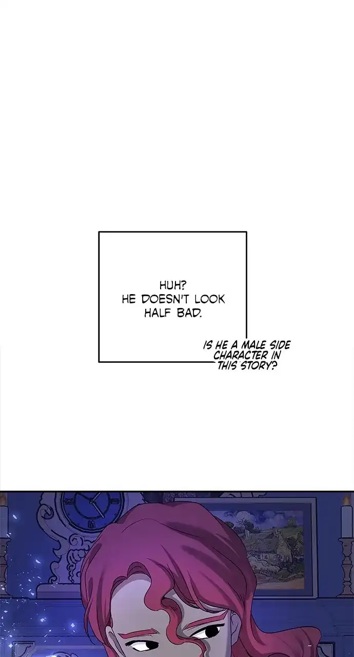 Monster Duke’s Daughter Chapter 123 - Page 23