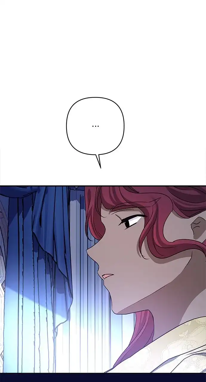 Monster Duke’s Daughter Chapter 123 - Page 28