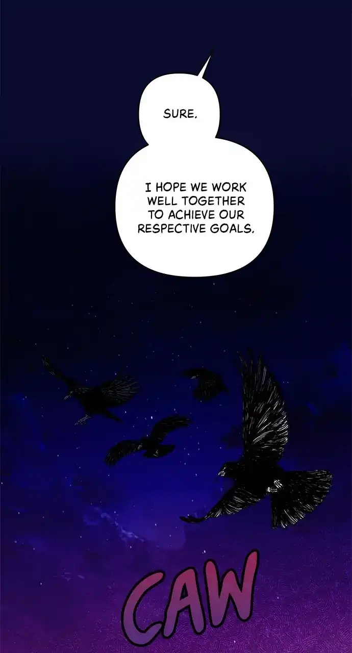 Monster Duke’s Daughter Chapter 123 - Page 29