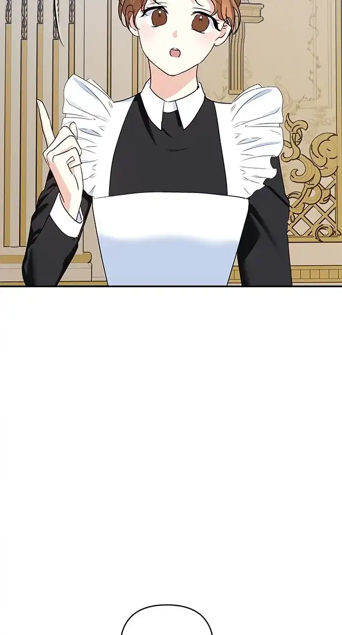 Monster Duke’s Daughter Chapter 123 - Page 32