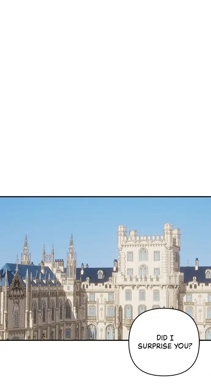 Monster Duke’s Daughter Chapter 123 - Page 34