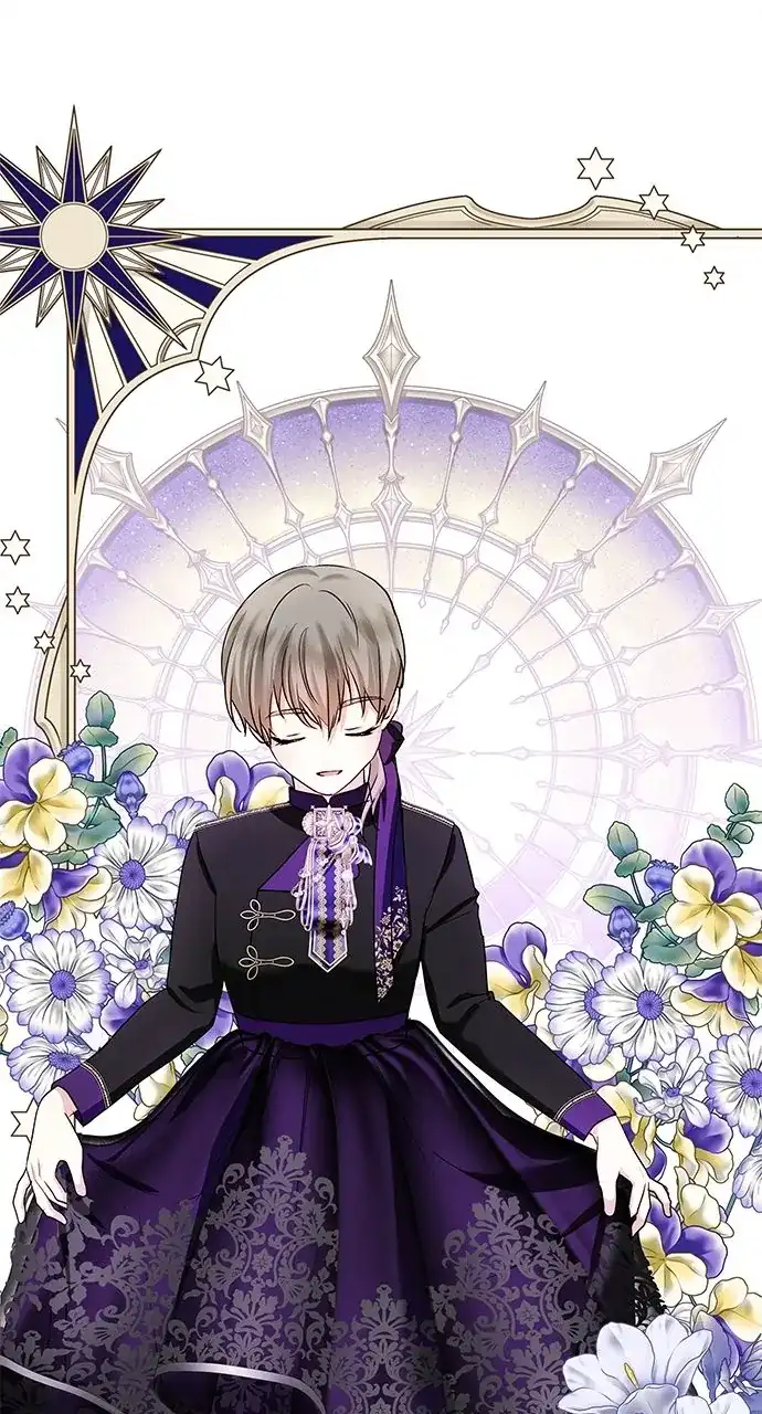 Monster Duke’s Daughter Chapter 123 - Page 35