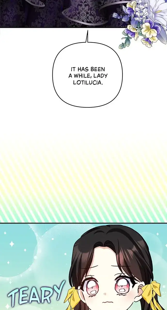 Monster Duke’s Daughter Chapter 123 - Page 36