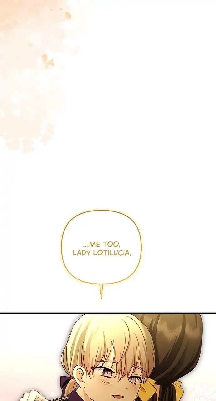 Monster Duke’s Daughter Chapter 123 - Page 38