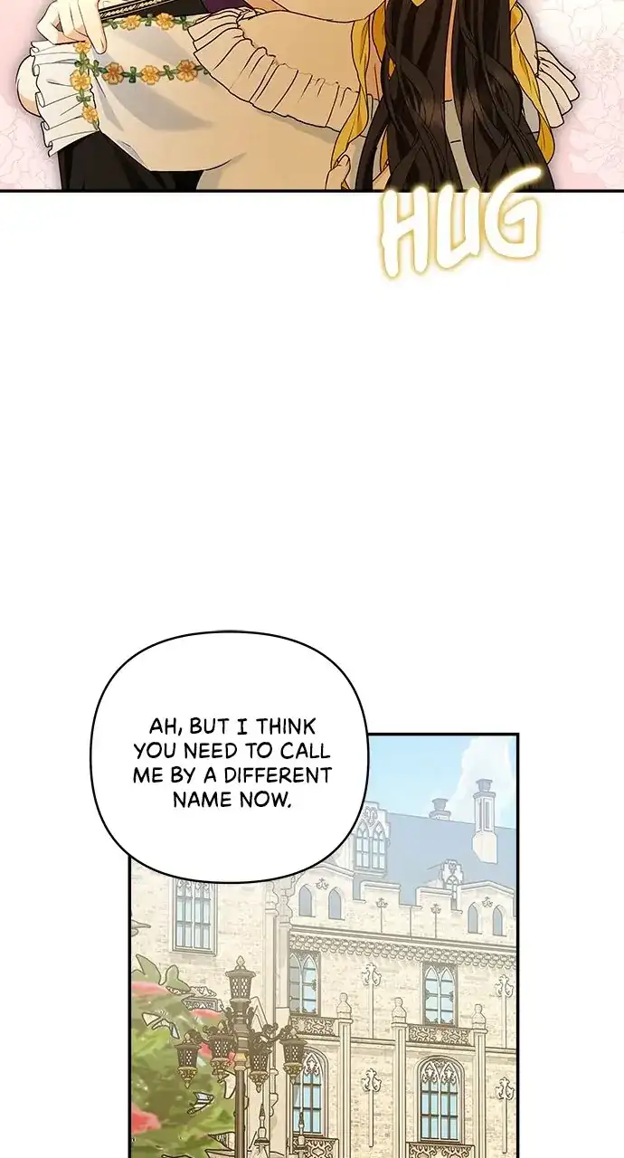 Monster Duke’s Daughter Chapter 123 - Page 39