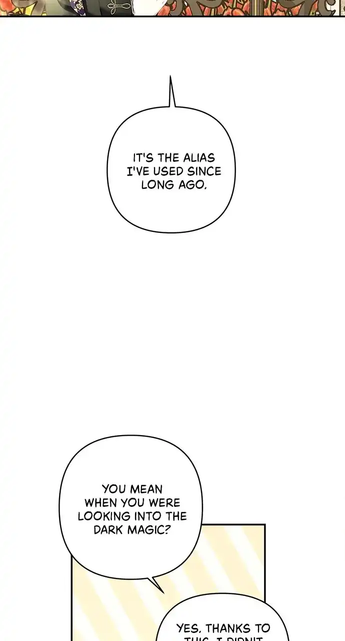 Monster Duke’s Daughter Chapter 123 - Page 42