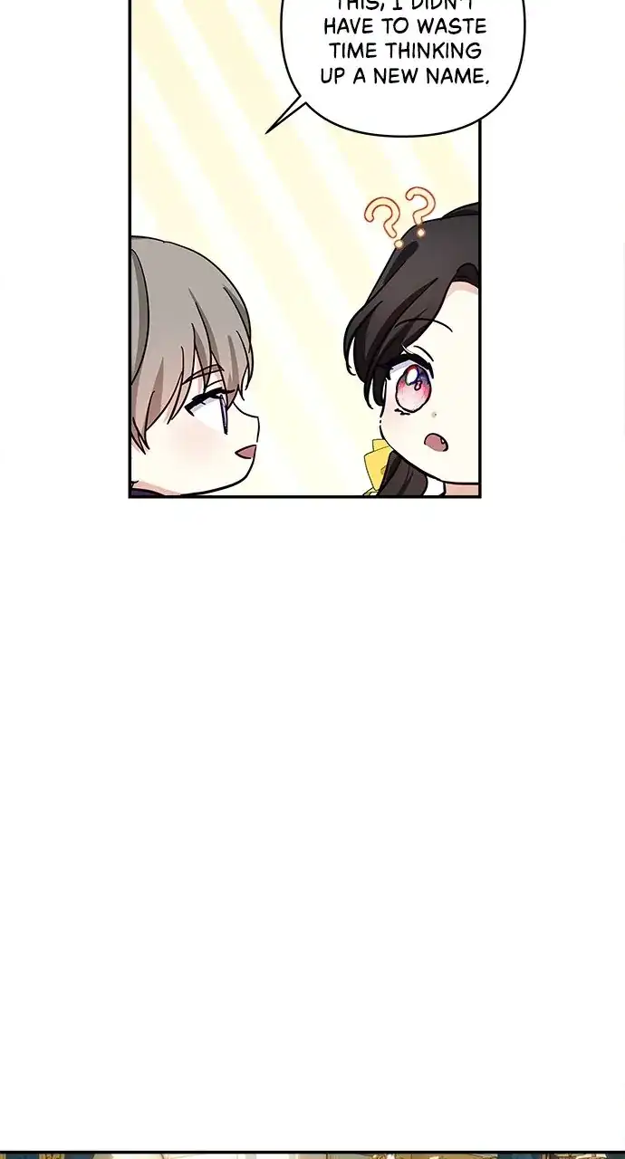 Monster Duke’s Daughter Chapter 123 - Page 43