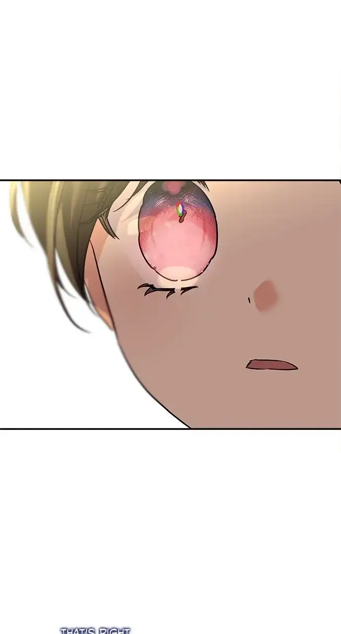 Monster Duke’s Daughter Chapter 123 - Page 54