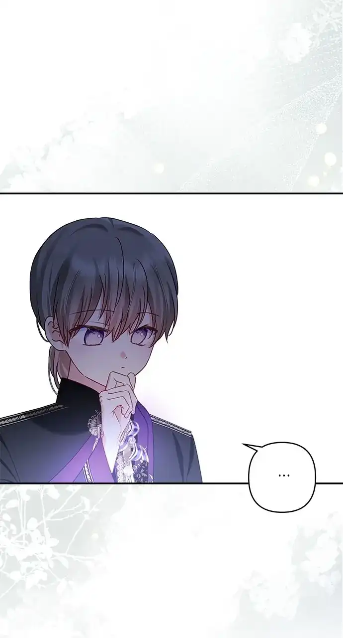 Monster Duke’s Daughter Chapter 123 - Page 61