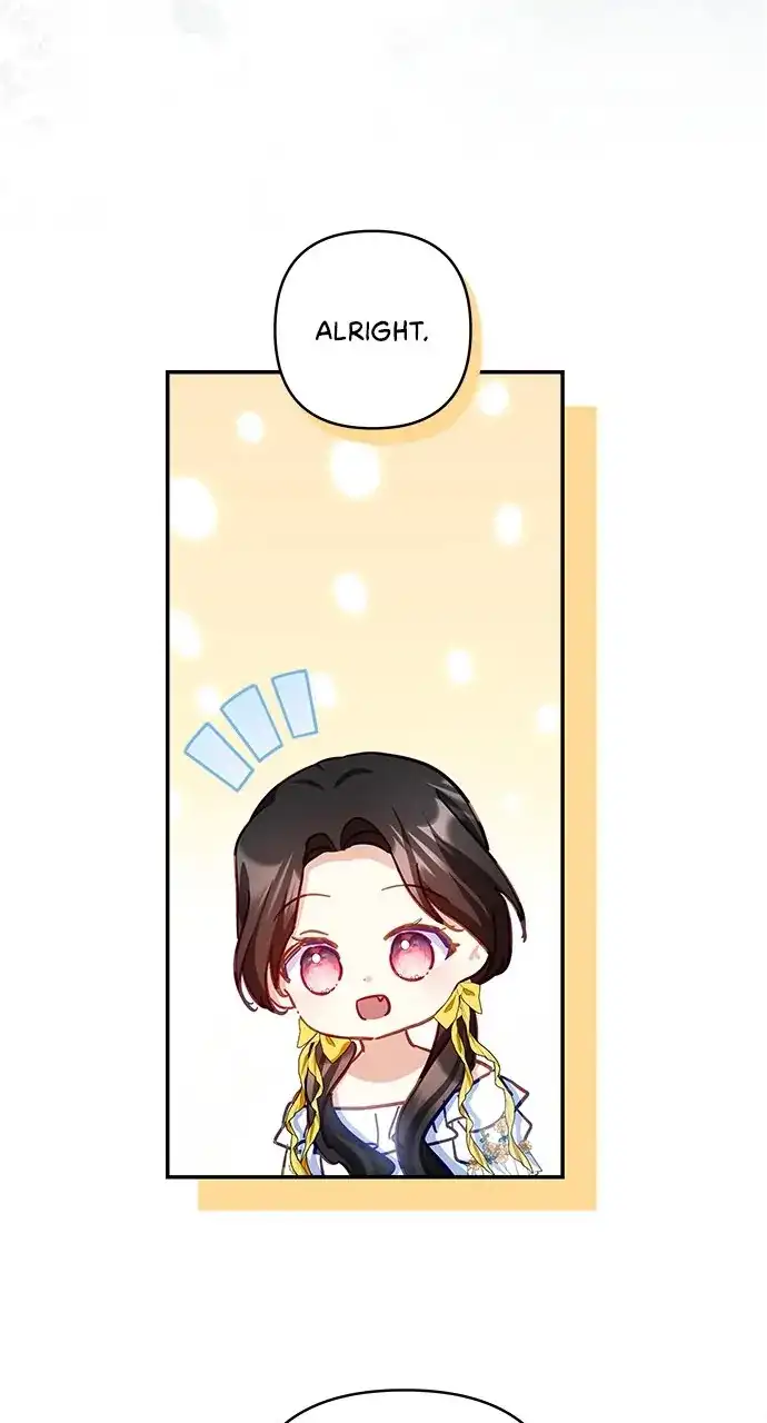 Monster Duke’s Daughter Chapter 123 - Page 62