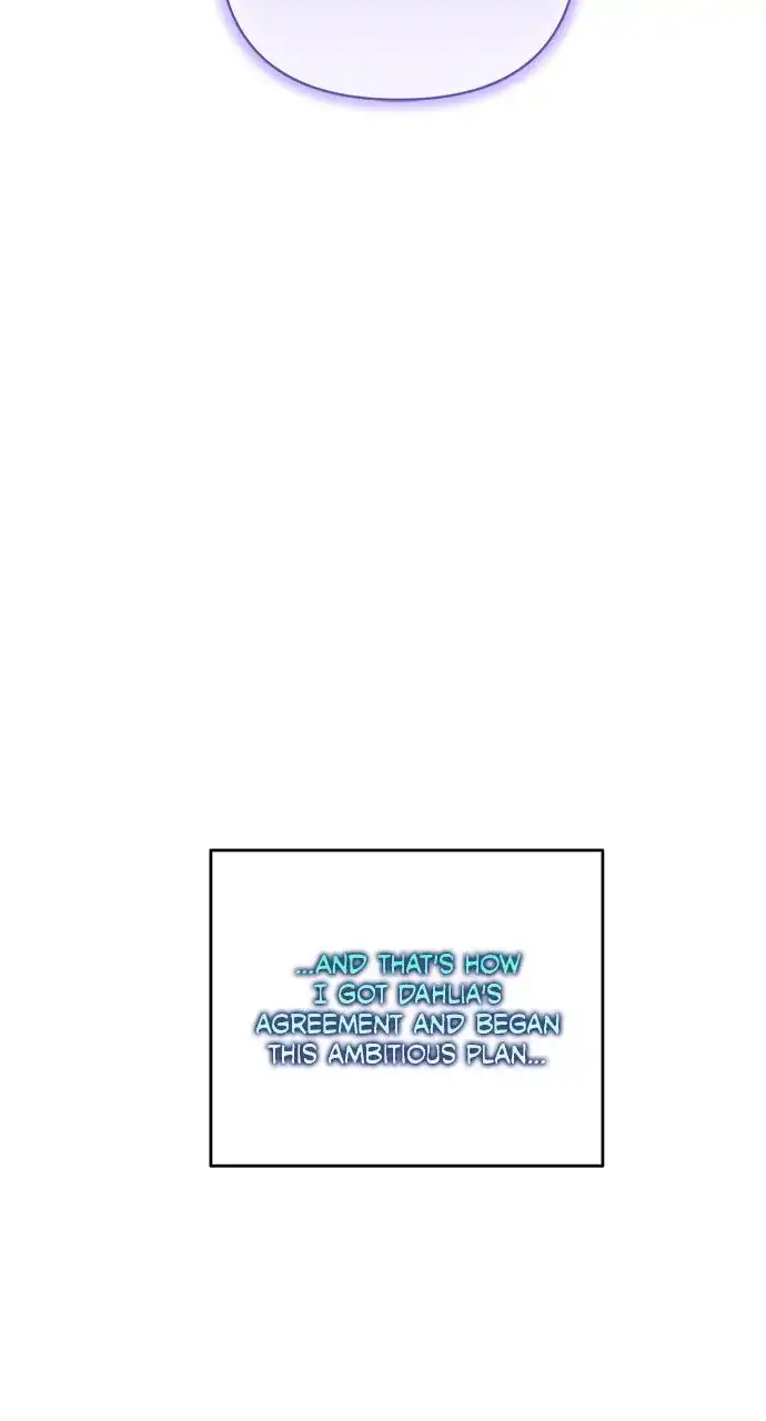 Monster Duke’s Daughter Chapter 123 - Page 65