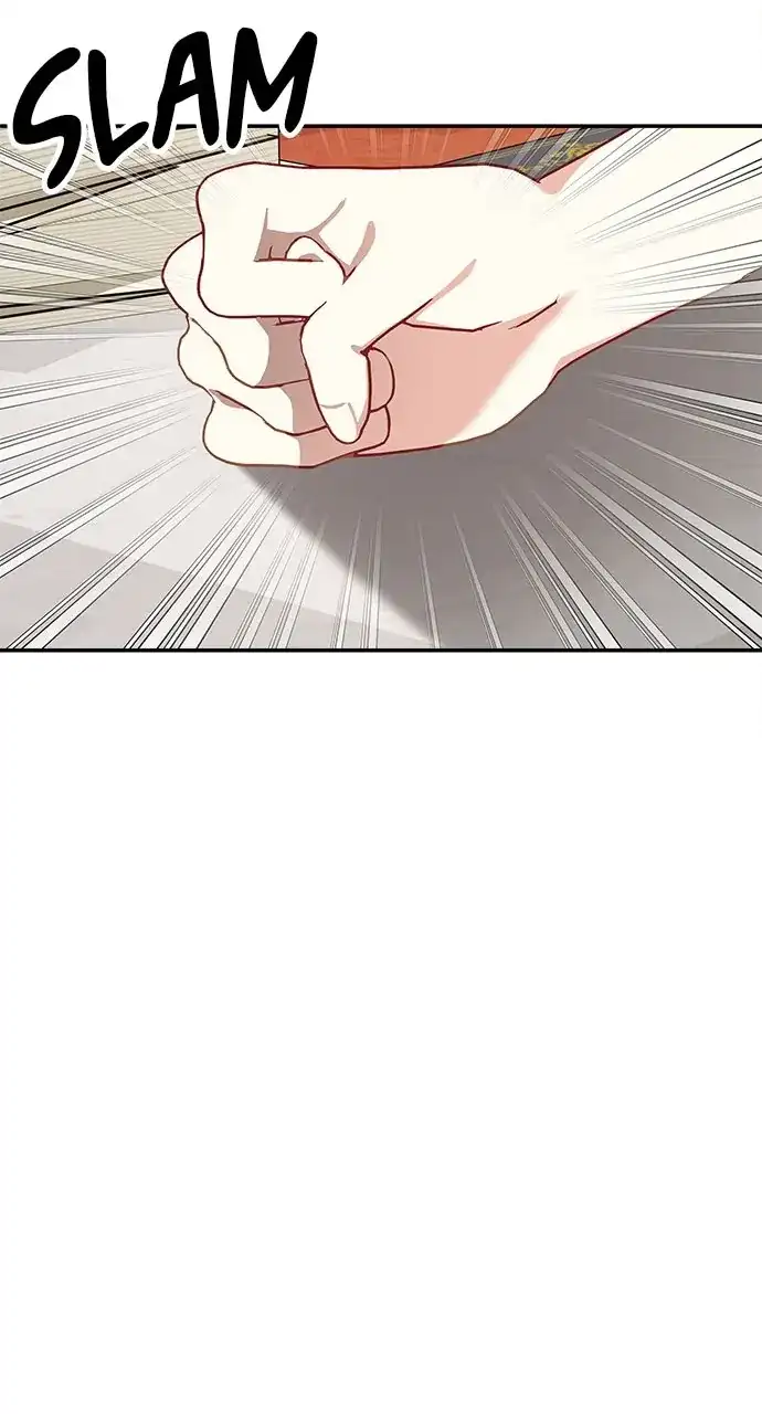 Monster Duke’s Daughter Chapter 123 - Page 66