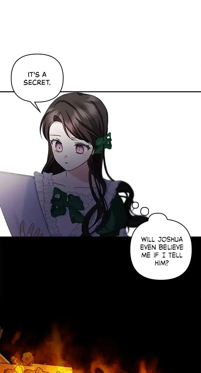 Monster Duke’s Daughter Chapter 123 - Page 72