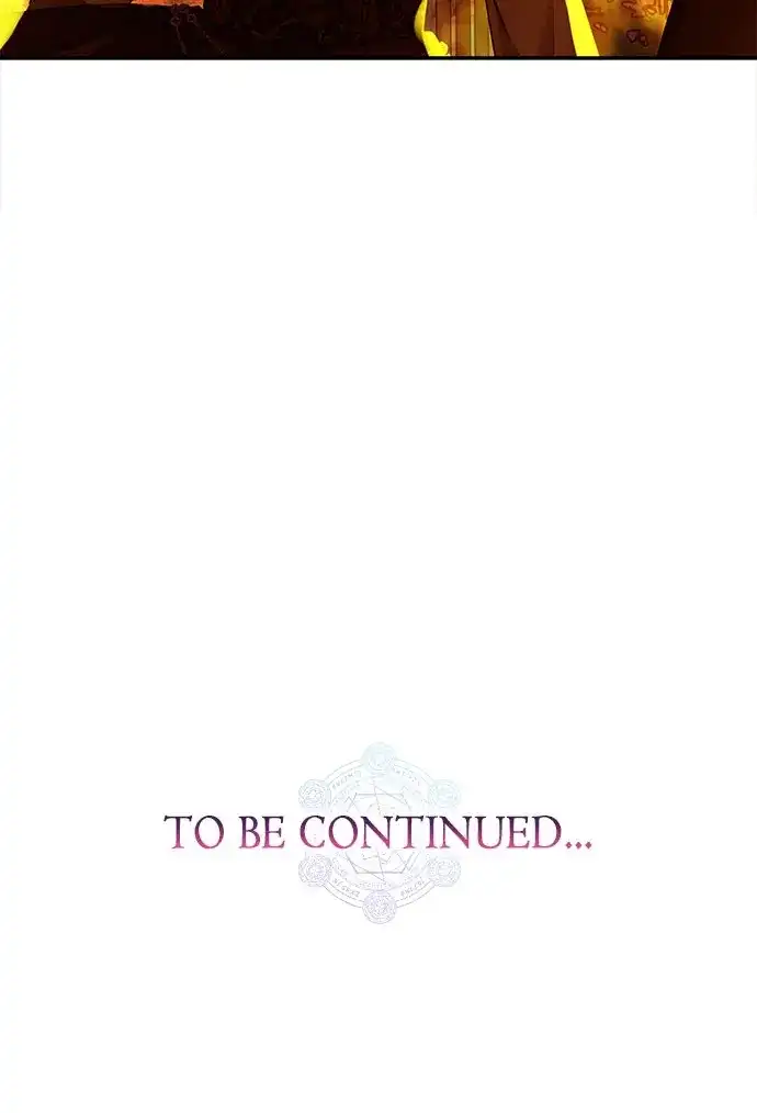 Monster Duke’s Daughter Chapter 123 - Page 74