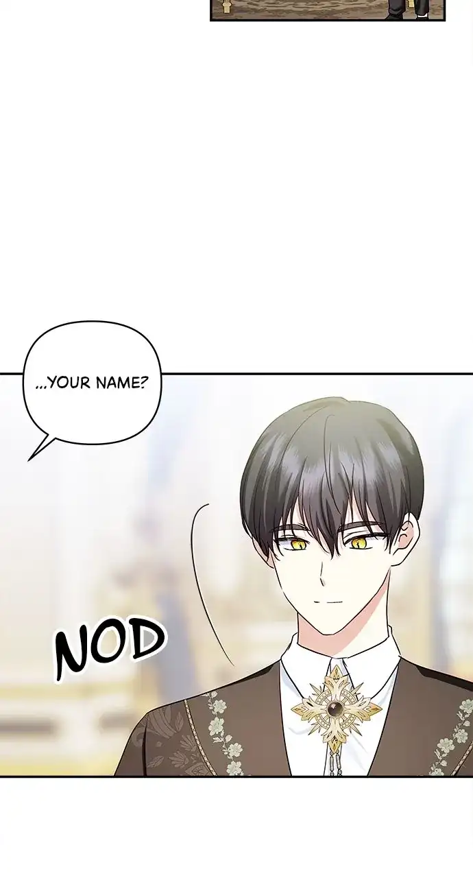 Monster Duke’s Daughter Chapter 124 - Page 7