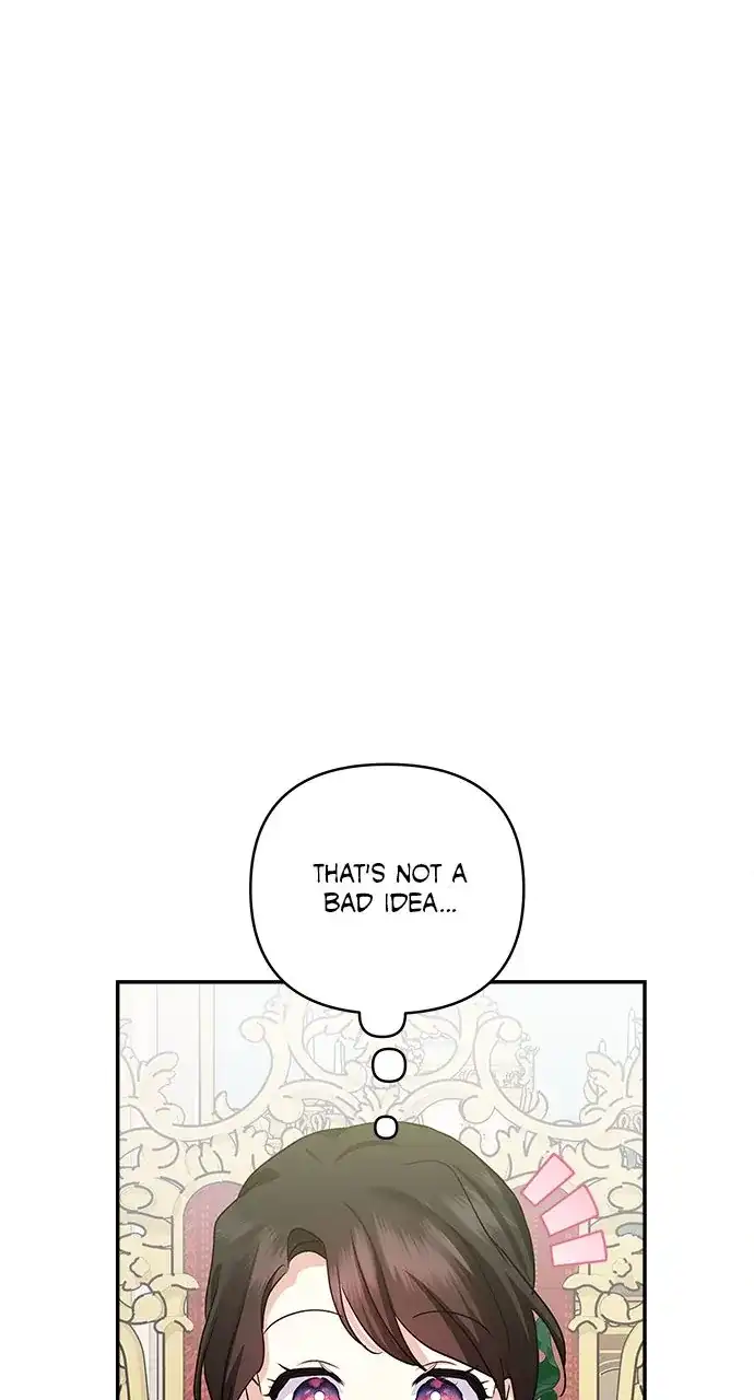 Monster Duke’s Daughter Chapter 124 - Page 8