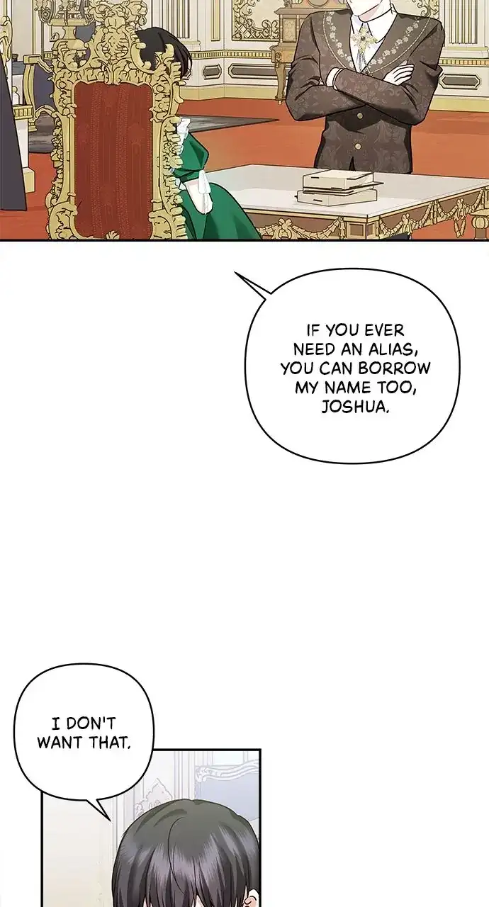 Monster Duke’s Daughter Chapter 124 - Page 10