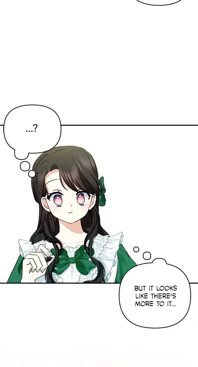 Monster Duke’s Daughter Chapter 124 - Page 12