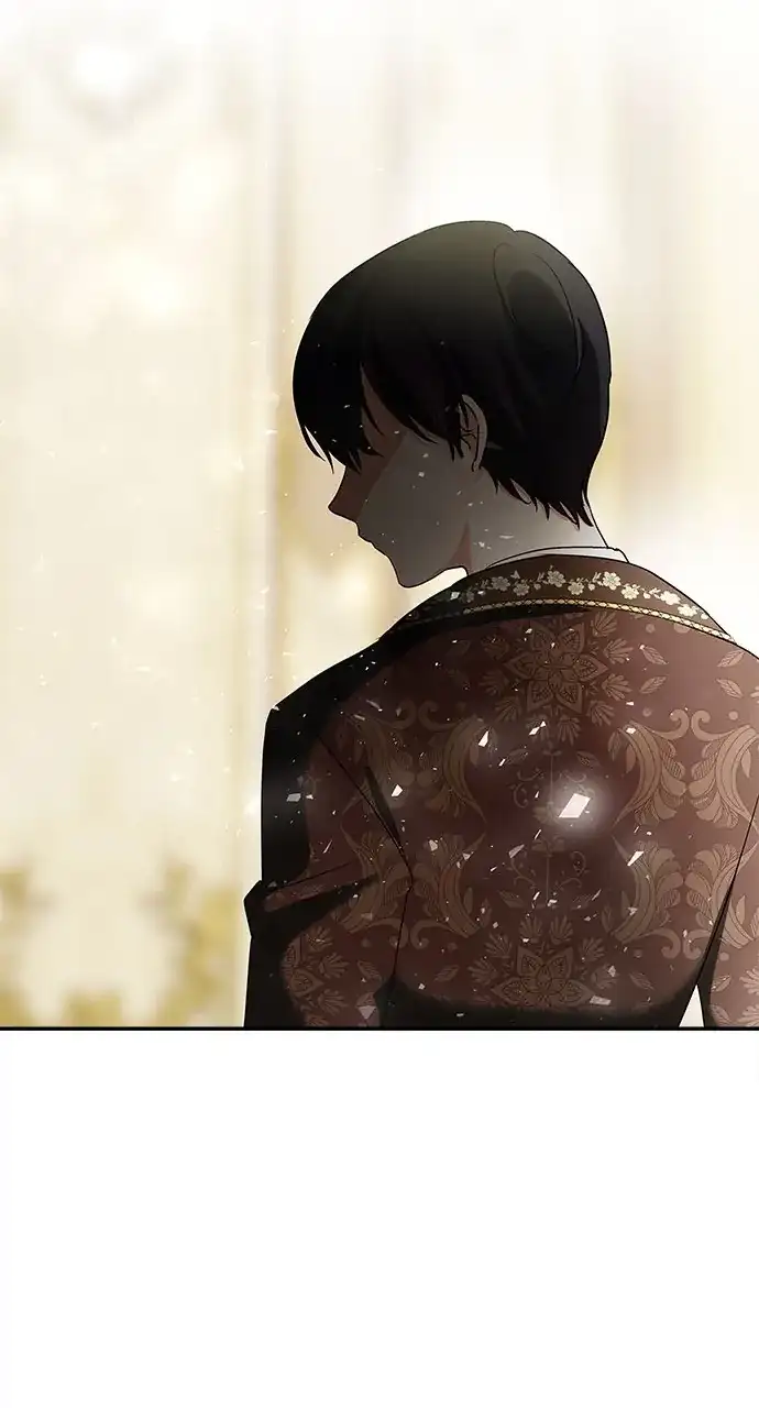 Monster Duke’s Daughter Chapter 124 - Page 13