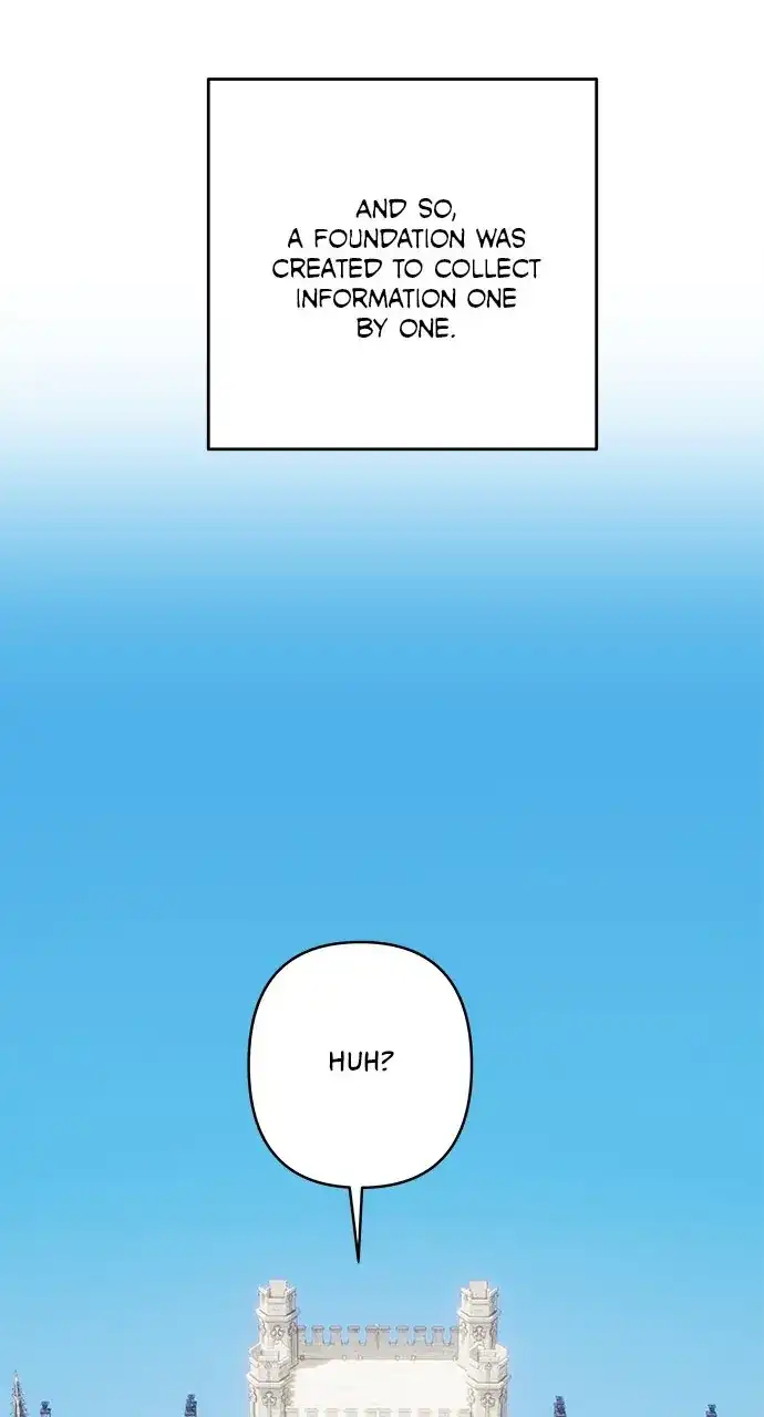 Monster Duke’s Daughter Chapter 124 - Page 14