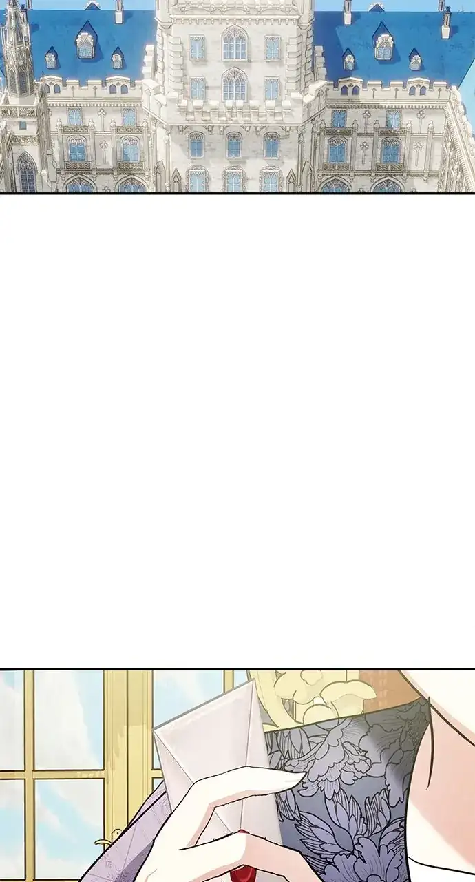 Monster Duke’s Daughter Chapter 124 - Page 15