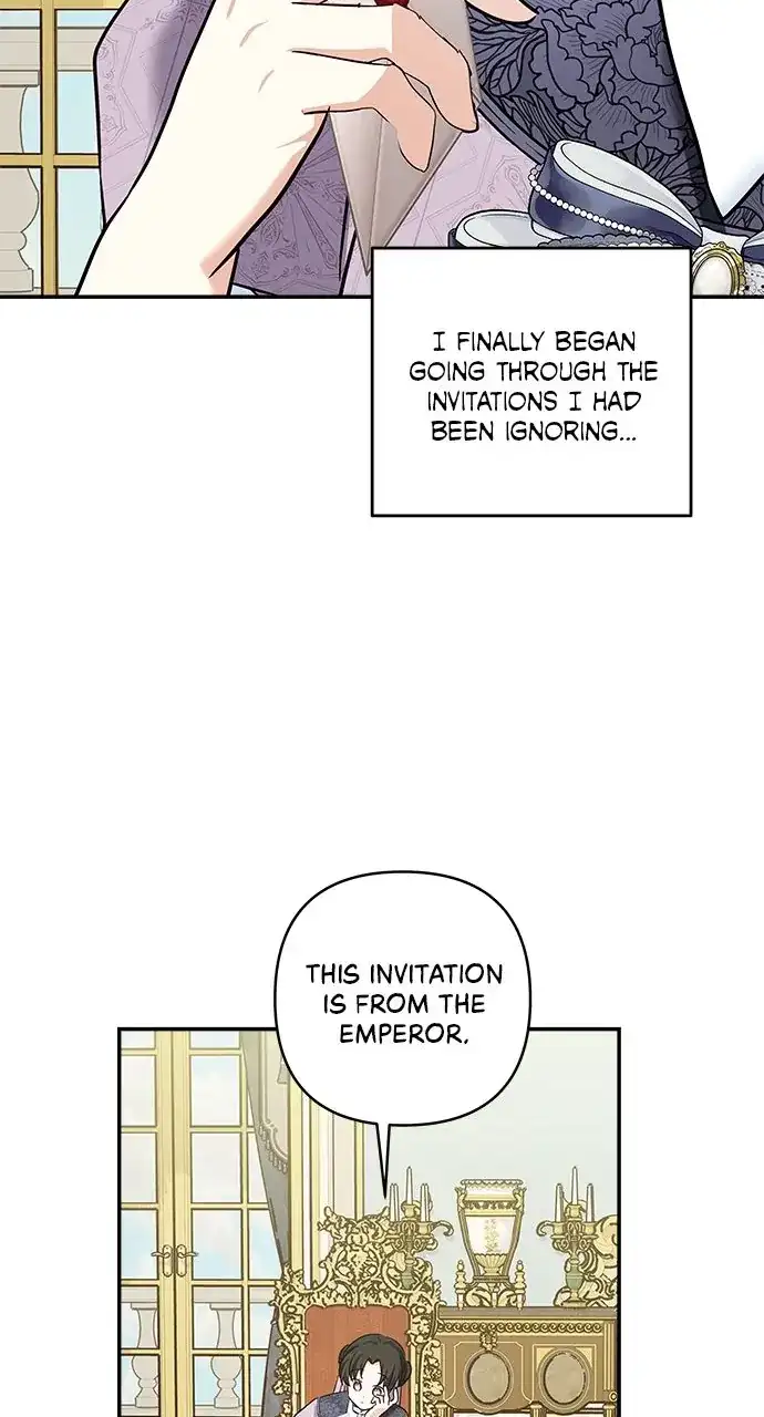 Monster Duke’s Daughter Chapter 124 - Page 16