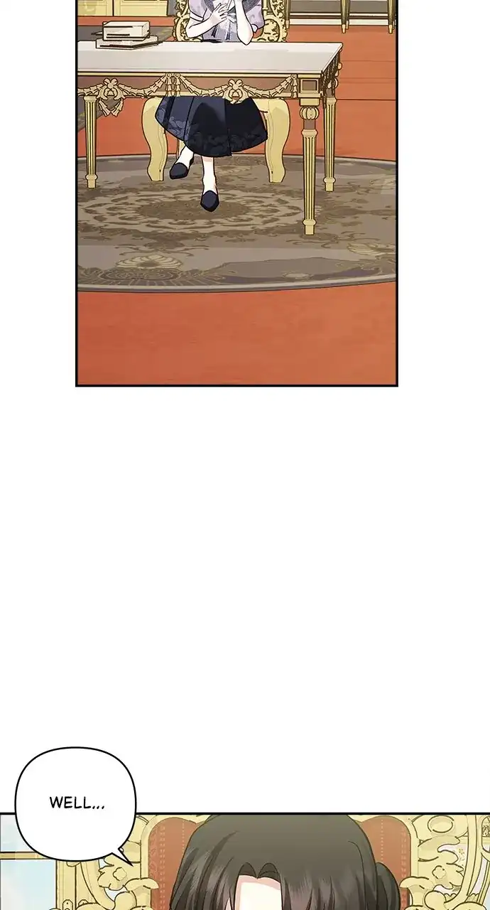 Monster Duke’s Daughter Chapter 124 - Page 17