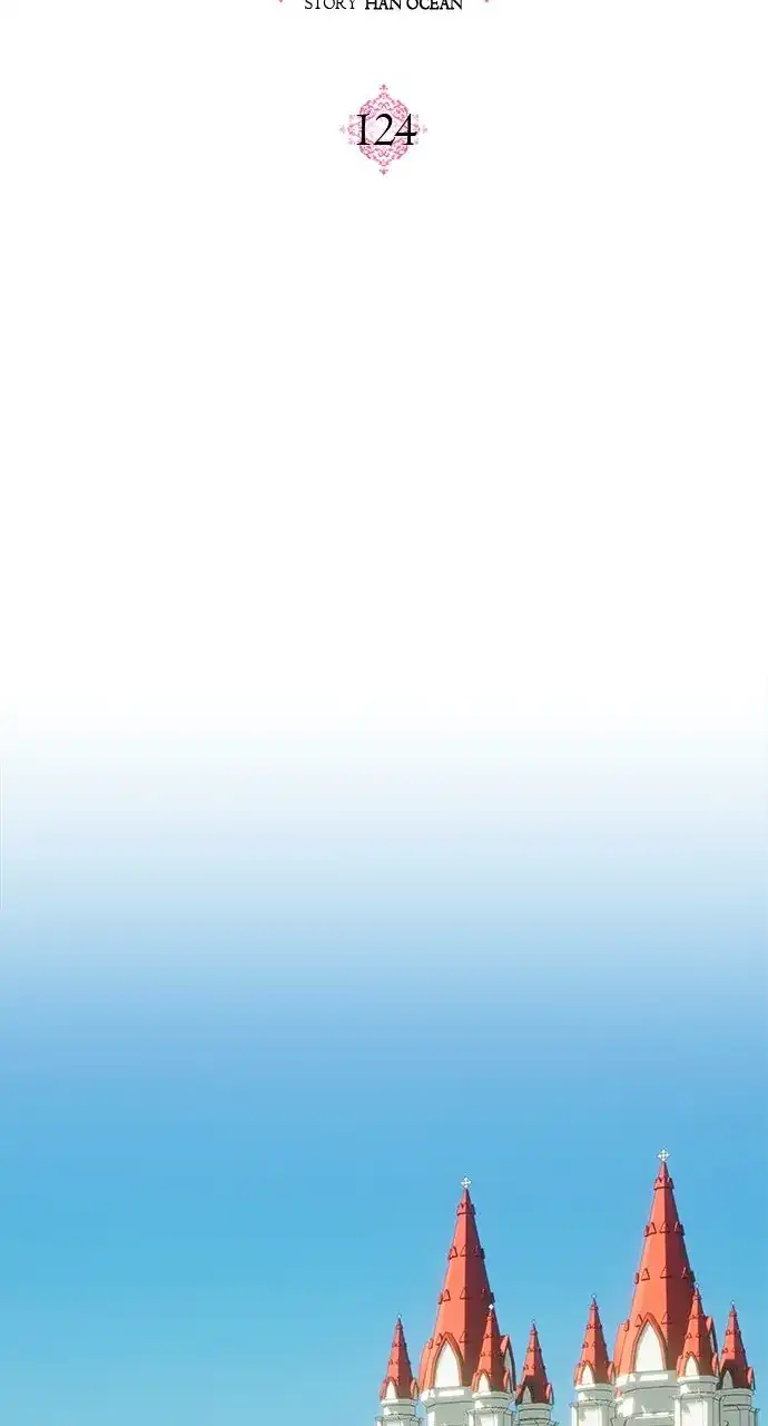 Monster Duke’s Daughter Chapter 124 - Page 19