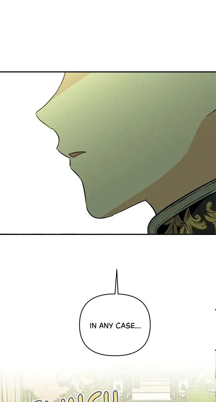 Monster Duke’s Daughter Chapter 124 - Page 30