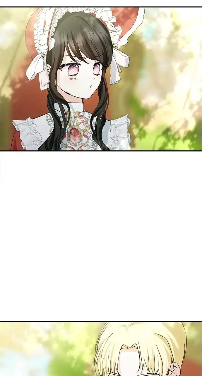 Monster Duke’s Daughter Chapter 124 - Page 35