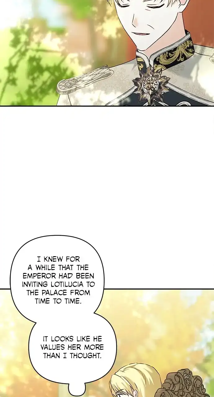 Monster Duke’s Daughter Chapter 124 - Page 36