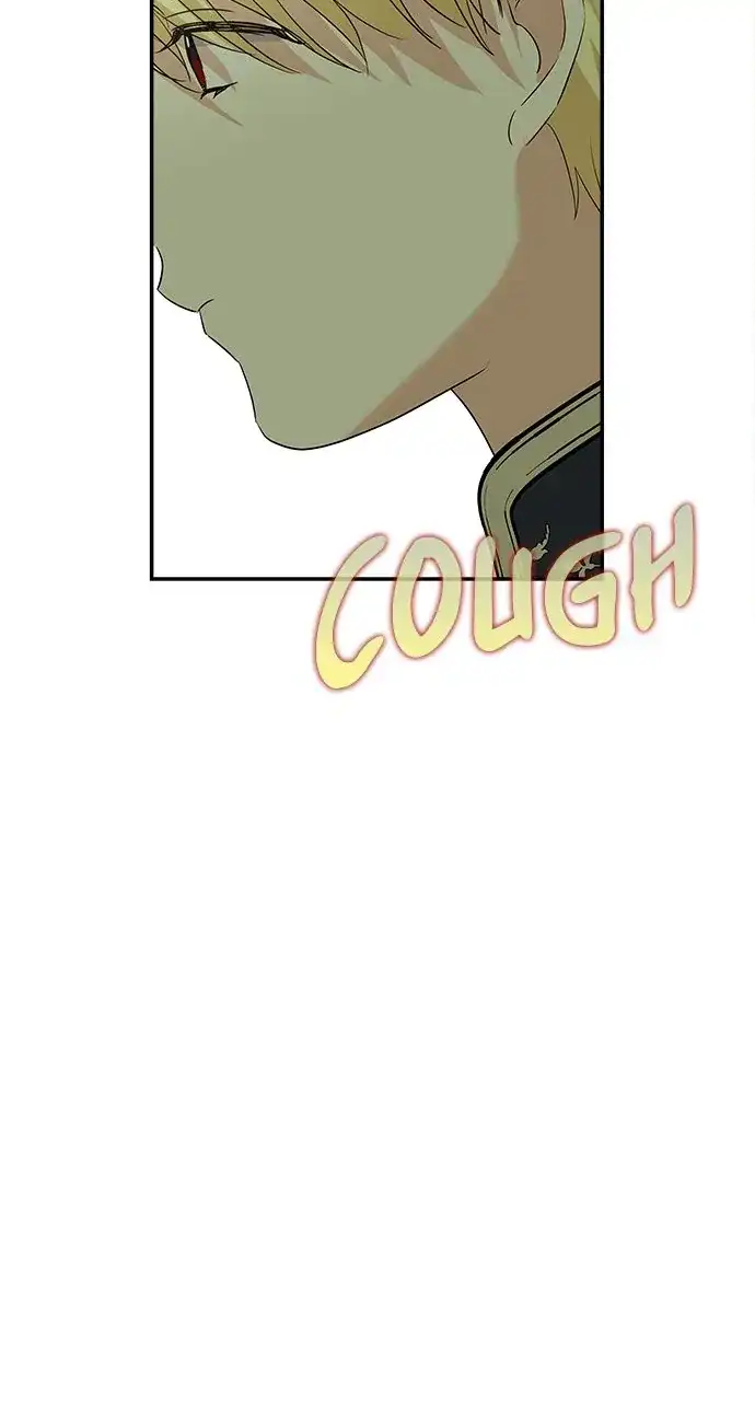 Monster Duke’s Daughter Chapter 124 - Page 38