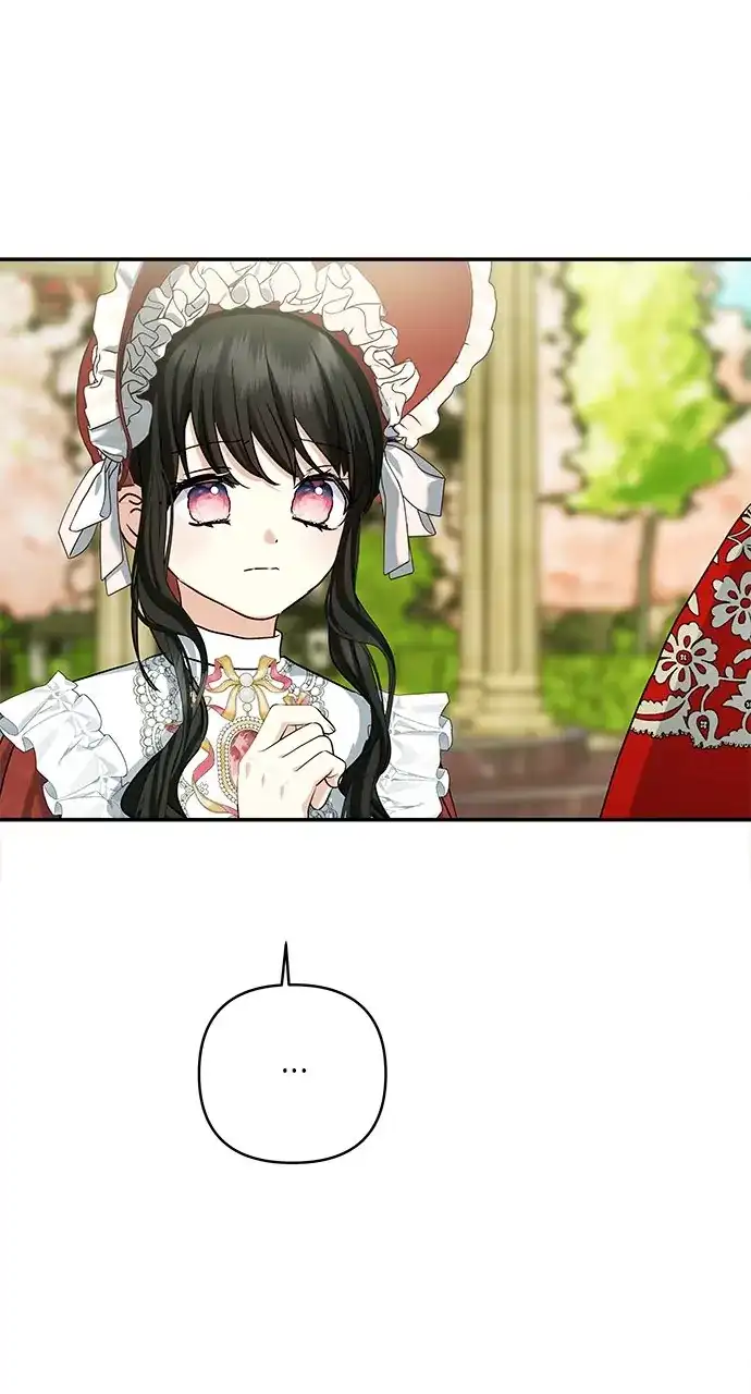 Monster Duke’s Daughter Chapter 124 - Page 49