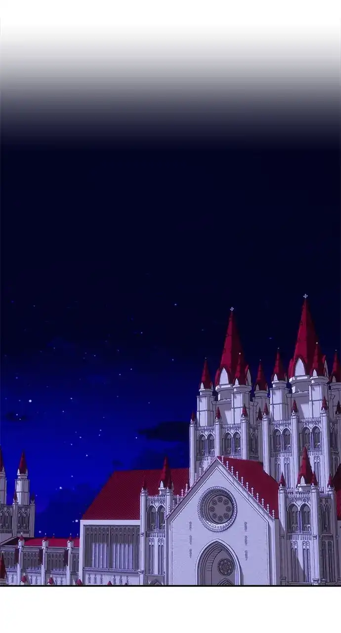 Monster Duke’s Daughter Chapter 124 - Page 50