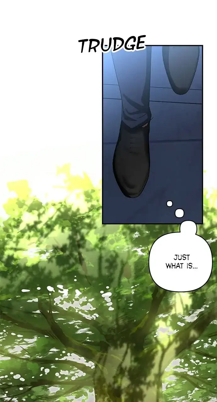 Monster Duke’s Daughter Chapter 124 - Page 56