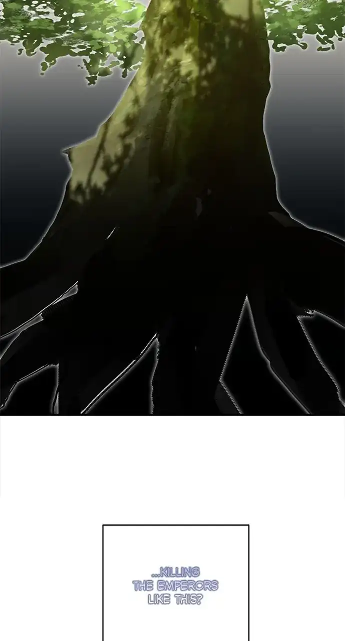 Monster Duke’s Daughter Chapter 124 - Page 57