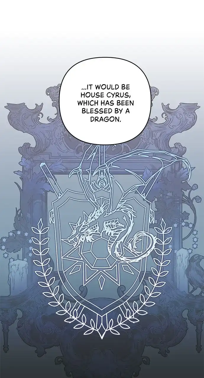 Monster Duke’s Daughter Chapter 124 - Page 64